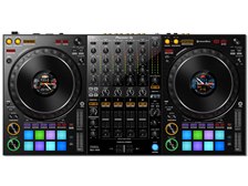 【美品】Pioneer DDJ-1000 DJコントローラー パイオニア パイオニア DDJ-1000 価格比較 - 価格.com