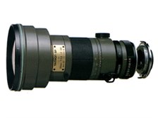 カメラ レンズ(単焦点) TAMRON SP 300mm F/2.8 LD [IF] 60B 価格比較 - 価格.com