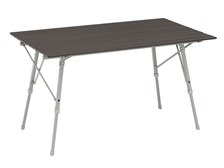 ロゴス LOGOS アウトドア オートレッグテーブル 12070 美品 ロゴス LOGOS Life オートレッグテーブル 12070 73185008 価格