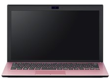 Vaio Vaio S11 Vjsp ピンク 価格比較 価格 Com