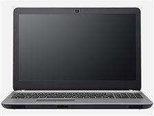 VAIO VAIO S15 VJS15290411S [シルバー] 価格比較 - 価格.com