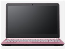 VAIO VAIO S15 VJS15290511P [ピンク] 価格比較 - 価格.com