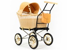 東京乳母車 プスプス ブラック・ヴォヤージュ 価格比較 - 価格.com