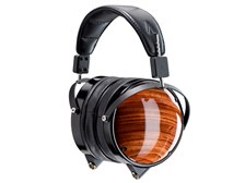 AUDEZ'E LCD-XC Music Creator Special 価格比較 - 価格.com