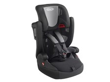 グレコ エアポップ [シンプルグレー] オークション比較 - 価格.com