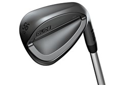 ピン GLIDE 2.0 STEALTH ウェッジ SS [NS PRO MODUS3 TOUR 105
