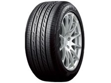 ブリヂストン [1本] REGNO GR-XI 175/70R14 84S 価格比較 - 価格.com