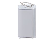 【未使用 中古品】ロゴス(LOGOS) ロジックランタン 74175000(中古品) ロゴス ロジックランタン 74175000 オークション比較 - 価格.com