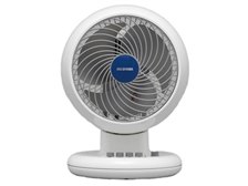 アイリスオーヤマ PCF-M181 価格比較 - 価格.com