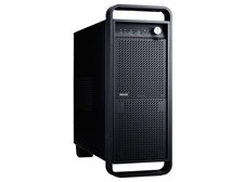 マウスコンピューター DAIV-DGZ520H1-SH2-RAW Core i7/32GB マウスコンピューター DAIV-DGZ520H1-SH2-RAW Core i7/32GB
