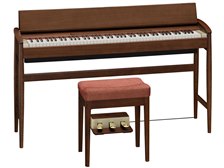 ローランド Kiyola KF-10-KMB [モカブラウン] 価格比較 - 価格.com