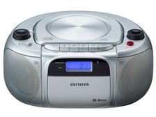 SDカード音楽のビットレート』 AIWA CR-BUE30 のクチコミ掲示板 - 価格.com