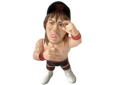 ジュウロクホウイ 16dコレクション 新日本プロレス 内藤哲也
