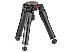 Manfrotto MBASEPROVR レベリングベース S #3380 マンフロット MBASEPROVR VR撮影サポート レベリングベース S