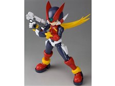 コトブキヤ ロックマン ゼロ 1/10 ゼロ リパッケージ版 価格比較