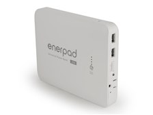 リンクス enerpad AC-27K 価格比較 - 価格.com