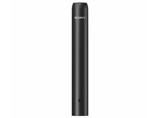 SONY ECM-100N 価格比較 - 価格.com