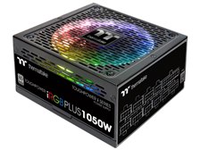 Thermaltake Toughpower iRGB PLUS 1050W PLATINUM PS-TPI