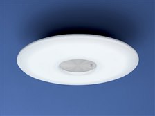 LEDシーリングライト　DL-AC202V 2015年製SHARP シャープ DL-AC204V 価格比較 - 価格.com