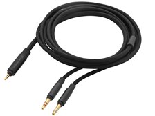 beyerdynamic T1 T5p 2nd 2.5mm4極バランスケーブル beyerdynamic B CABLE 2.5MM 2.5mm(4極)⇔ミニプラグx2 [1.4m] 価格