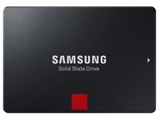 サムスン 860 PRO MZ-76P1T0B/IT 価格比較 - 価格.com