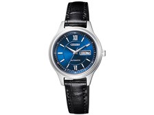 シチズン   レディース  自動巻腕時計 PD7150-03L 楽天市場】CITIZEN/Automatic【シチズン/オートマチック】自動巻