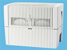 ベンタ エアウォッシャー LW45SW [ホワイト/グレー] 価格比較 - 価格.com