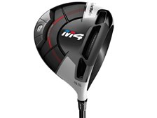 TaylorMade - テーラーメイド スピーダー 661 エヴォ Ⅳ フレックスS ドライバー用 フジクラ スピーダー 661 エボリューション4 (ゴルフシャフト