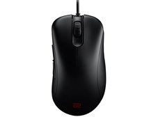 ZOWIE EC2-B ZOWIE S2 セット BenQ ZOWIE 「DIVINA EC1-B EC2-B」「DIVINA S1 S2」- アーク