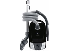 ミーレ Compact C2 SDCO 0 OB Clean Meister 価格比較 - 価格.com