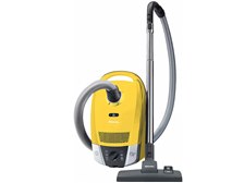 Y♢413 ミーレ Miele 掃除機 Compact C2 SDAO0 10_c3_hookv1-2-3_img1_JP_sm.jpg