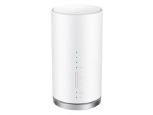 HUAWEI Speed Wi-Fi HOME L01s [ホワイト] 価格比較 - 価格.com