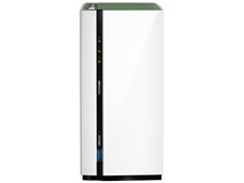 QNAP TS-228A 価格比較 - 価格.com