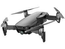 DJI Mavic Air [オニキスブラック] オークション比較 - 価格.com