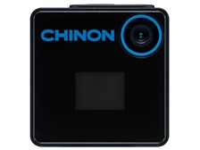チノン CHINON PC-1 オークション比較 - 価格.com