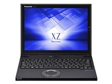 パナソニック CF-XZ6PFKQR Lets note XZシリーズ n5ksbvb パナソニック Let's note XZ6 CF-XZ6PFKQR SIMフリー 価格比較