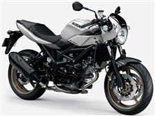 スズキ SV650X - 価格.com