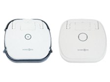WINDOW MATE 窓掃除ロボットWM1000-RT22PW コードレス WM1000-RT22PW 窓用ロボット掃除機 ウインドウメイト（WINDOWMATE）RT