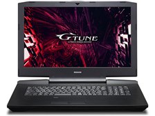 マウスコンピューター NEXTGEAR-NOTE i71130PA1-SP Core i7/64GB マウスコンピューター NEXTGEAR-NOTE i71130PA1-SP Core i7/64GB