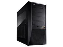 ドスパラ GALLERIA GAMEMASTER GXF i7/8GB/GTX1070Ti 搭載モデル K/07360-10a 価格比較 -  価格.com