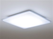 パナソニック HH-CC0845A 価格比較 - 価格.com