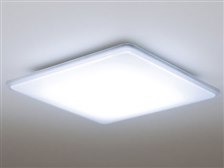 Panasonic HH-CG1245AS LEDシーリングライト　12畳用 Panasonic HH-CG1245AS LEDシーリングライト 12畳用 - メルカリ