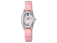 【新品/SAKURA Blooming限定モデル】SEIKO SWFA173 bxktzm1xjx.jpg