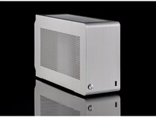 メモリー DAN Case A4-SFX v.2 + Corsair SF600 Dan Case A4-SFX V2 - Ryzen 5 5600x & RTX 3070 : r/sffpc