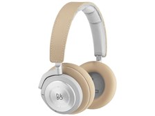 B&O ワイヤレスヘッドホンBeoplay H9i B&O Play Beoplay H9i Review | PCMag