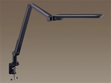 パナソニック LEDデスクライト スマホ充電USBポート付 SQ-LC516-K 61uqCMUR3kL._AC_UL210_SR210,