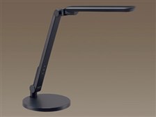 F007　新品　Panasonic　LEDデスクスタンド　SQ-LD521-S パナソニック SQ-LD521-W [ホワイト] 価格比較 - 価格.com