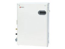 ノーリツ オート OTQ-4705SAY 価格比較 - 価格.com