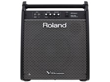 Roland ローランド パーソナルモニター PM-200 V-Drums ローランド Personal Monitor for V-Drums PM-200 価格比較 - 価格.com
