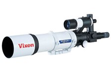 ビクセン ED80Sf鏡筒 価格比較 - 価格.com